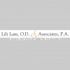 Lili Lam OD & Associates