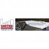 United Roofing & Remodeling