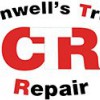 Cornwell's Truck Repair