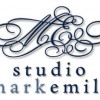 Studio Mark Emile