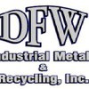 Dfw Industrial Metals & Recycling