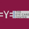 Metropolitan Eye Care Center