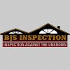 Bjs Home Inspection