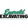 Emerald Excavating