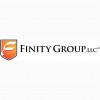 Finity Group