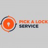 Pick A Lock Service