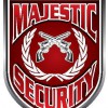 Majestic Security