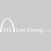 STL Law Group