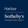 Harbor Sotheby's International Realty