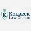 Kolbeck Law Office