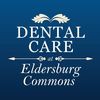 Dental Care At Eldersburg Commons