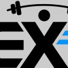 Ex3 Personal Training & Fitness