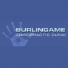 Burlingame Chiropractic Clinic