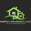 Inspect & Detect