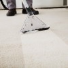 Extreme Green Carpet Cleaning