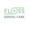 Floss Dental Care