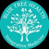 Blue Tree Health