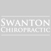 Swanton Chiropractic