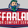 McFarland Indoor Comfort Services