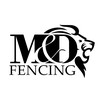 M & D Fencing