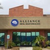 Alliance Mental Health Specialists