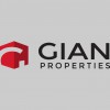 Gian Properties