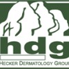 Hecker Dermatology Group