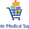 Affordable Medical Supply