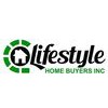 Lifestyle Home Buyers