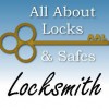 All About Locks & Safes