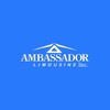 Ambassador Limousines