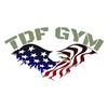 Top Defense & Fitness Gym