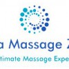 Aqua Massage Zone