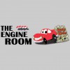 The Engine Room