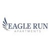 Eagle Run Apartments