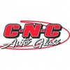 CNC Auto Glass