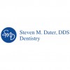 Dater Dentistry: Steven Dater, DDS