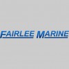 Fairlee Marine & Recreation