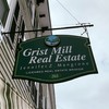 Grist Mill Real Estate