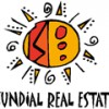 Sundial Real Estate