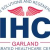 Integrated Healthcare Centers