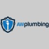 AW Plumbing, Septic, & Water Mitigation