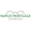 Naples Mortgage