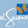 El Sereno Senior Living