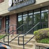 Kimiko Medical Aesthetics