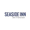 Seaside Inn