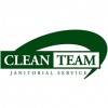 Clean Team Janitorial Service