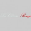 La Chaise Rouge Salon