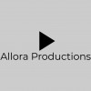 Allora Productions