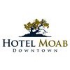 Hotel Moab Downtown